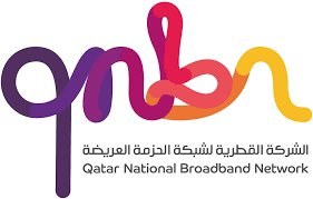 Qatar National Broadband