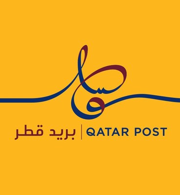 Qatar Post
