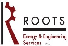 Roots Energy