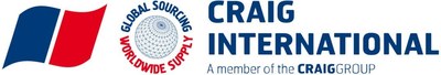 Craig International