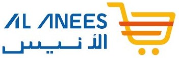 Doha Bank