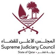 Ministry of Municipality