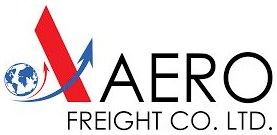 Aero Freight