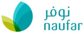 Naufar