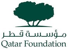 Qatar Foundation