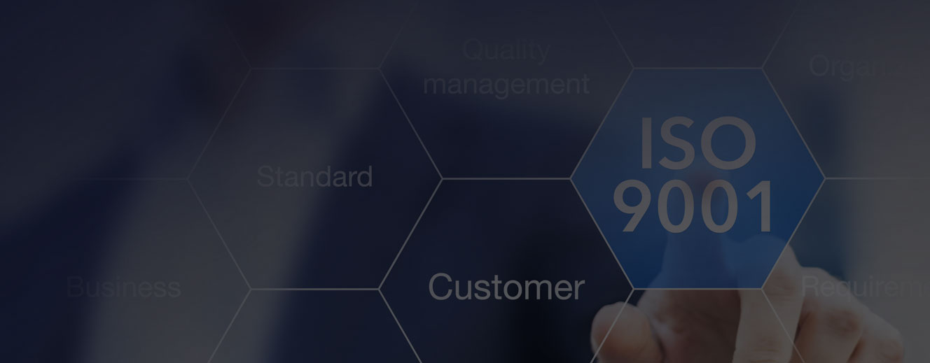 ISO 41001 - Certification & Consulting Services In Qatar - Aegis