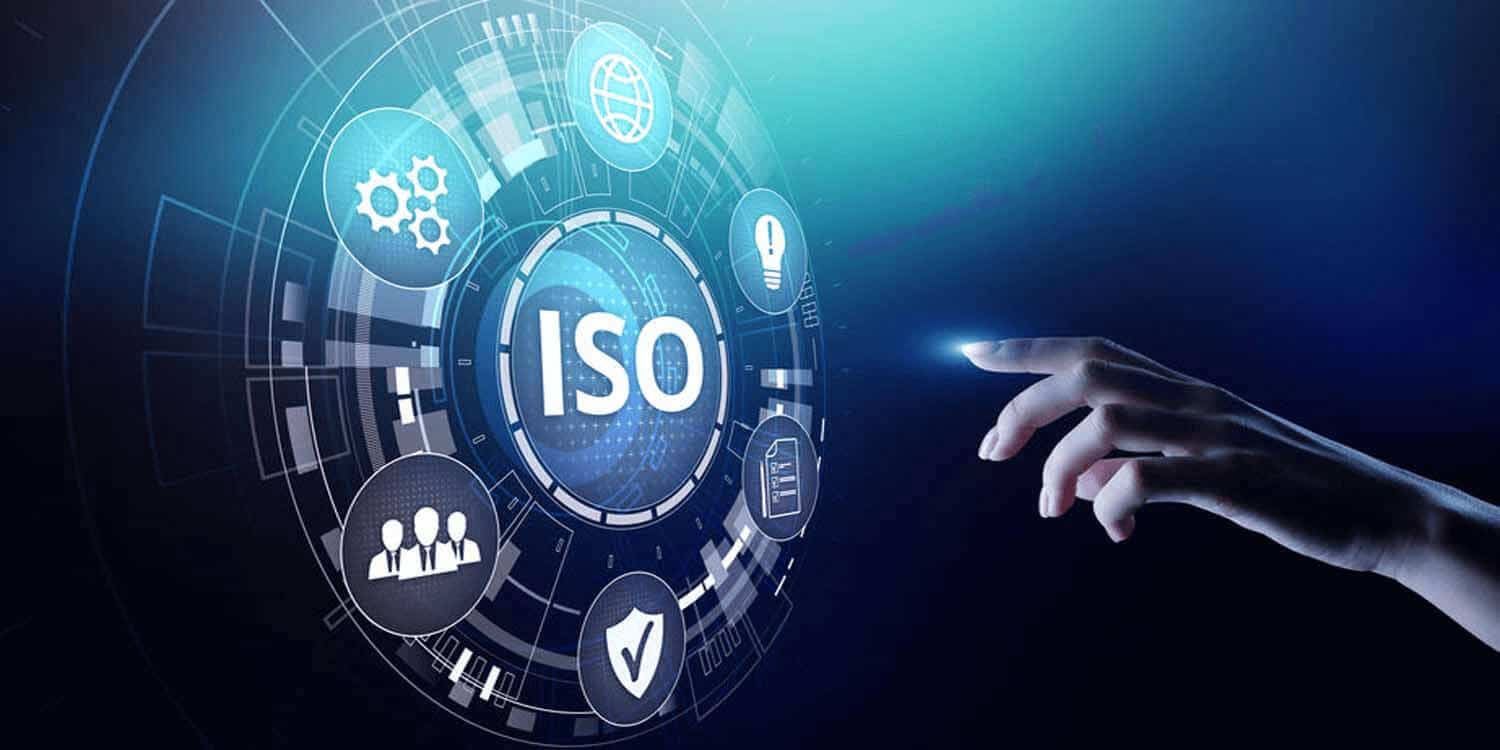 Read more about the article The Process of ISO Certification in Qatar