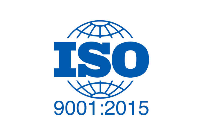Read more about the article Five Key ISO 9001 Quality Management Principles