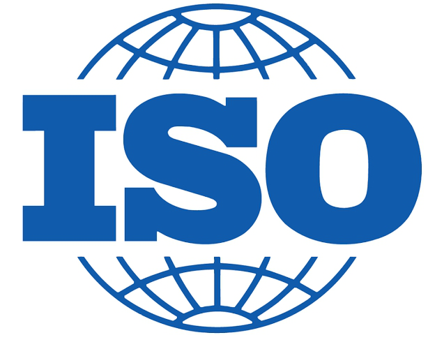 Read more about the article Five Benefits of Obtaining ISO Certification