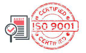 Read more about the article Iso 9001 Audit – Focusing On Its Values And Their Prime Importance