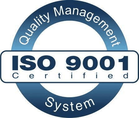 Four Things to Understand the Requirements and Structure Of ISO 9001 - Top Consultant for ISO Certification in Qatar - Aegis Services
