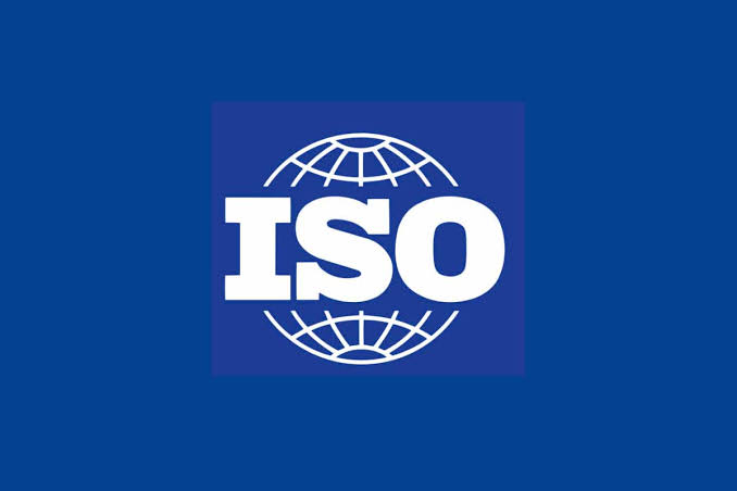 Read more about the article Three Things to Know About ISO Certification