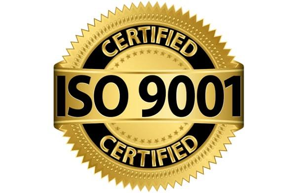 Read more about the article Four Things to Know About ISO 9001:2015
