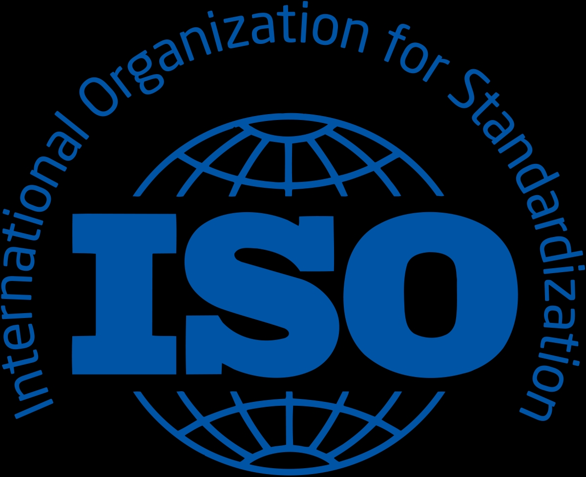 Four Things to Know About the ISO Certification Process