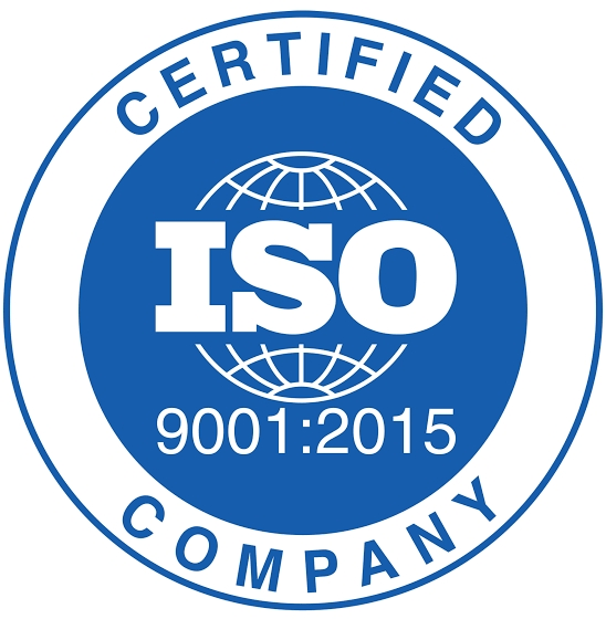 Read more about the article Three Things to Understand about ISO 9001 Certification