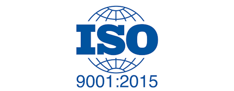 Read more about the article ISO 9001 – How It Helps In Improving Your Business Sales Rate