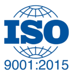 What are the basic requirements of documentation mandated by ISO 9001:2015?