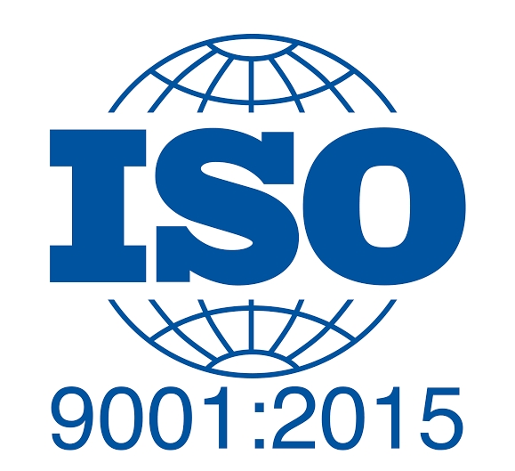 Read more about the article What are the basic requirements of documentation mandated by ISO 9001:2015?