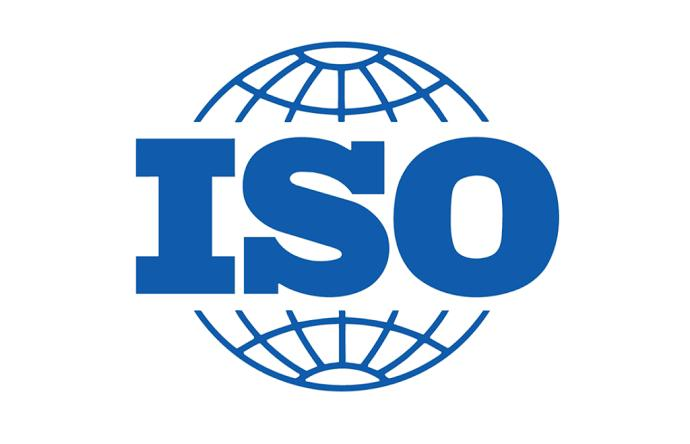 Read more about the article Five ways ISO Certification can Benefit Small Businesses