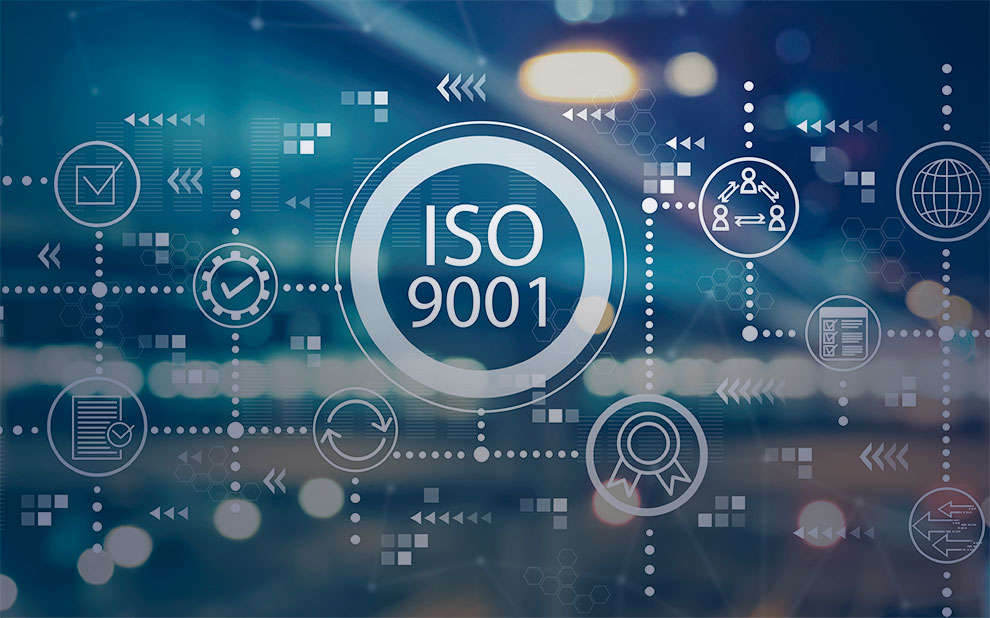 Read more about the article How Is an ISO Management System Implemented in the Real World?