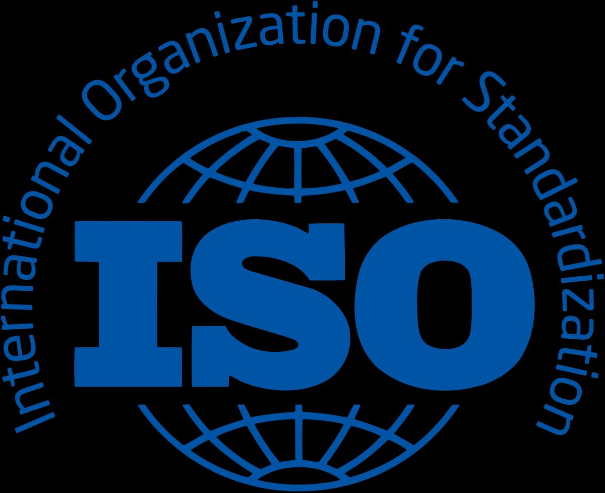 Read more about the article Eight Most Popular ISO Standards