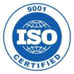 Accreditation and Risk Management Go Hand in Hand – Get the ISO Certificate