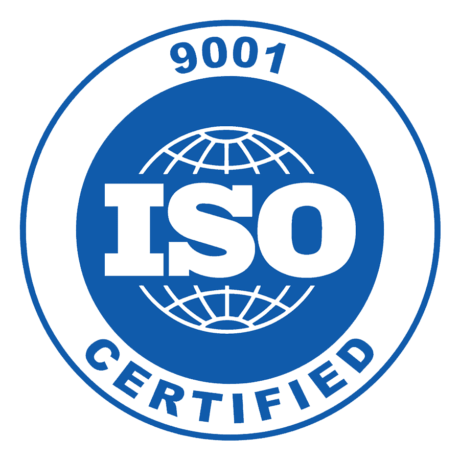 Read more about the article Accreditation and Risk Management Go Hand in Hand – Get the ISO Certificate