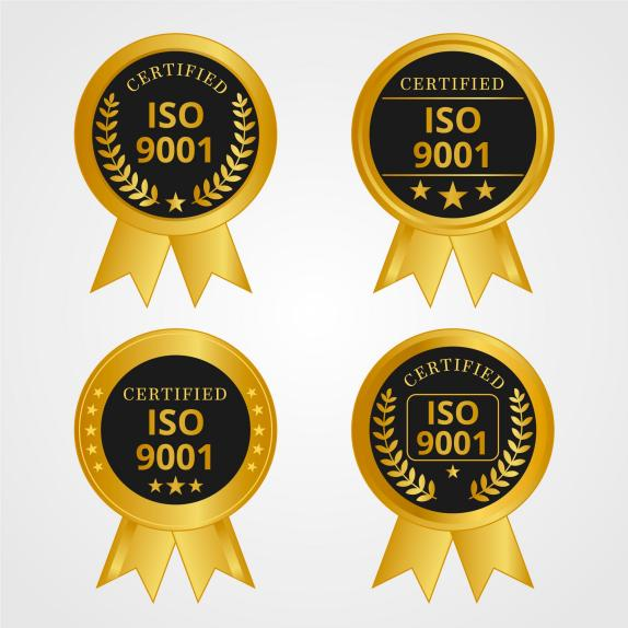 Read more about the article How to Get ISO 9001 Re-Certification Audit done