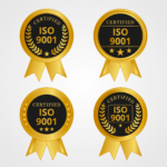 Easy To Understand Explanations Of The Key Aspects Of ISO 9001 For Small And Medium-Sized Businesses