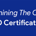 Determining The Cost Of ISO Certification