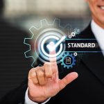 How Adopting International Standards Can Transform Your Business