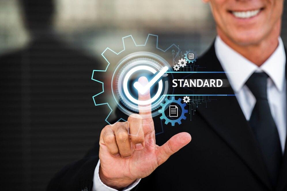 Read more about the article How Adopting International Standards Can Transform Your Business