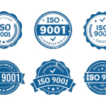Impact of ISO 9001 Certification on the Profitability of Businesses