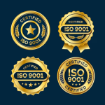 Is ISO Certification A Legal Requirement?