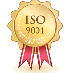 Quality Assurance Unleashed: How ISO Certification 9001 Transforms Supply Chain Dynamics