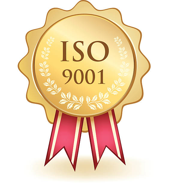 Read more about the article Quality Assurance Unleashed: How ISO Certification 9001 Transforms Supply Chain Dynamics