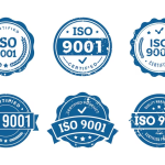 Why Obtain ISO Certification for E-commerce Companies and ISO 9001:2015 Certification?