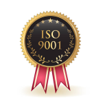 Strategic Selection: Paving the Path to ISO Certification Excellence