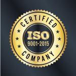 Requirements Set By ISO 9001