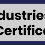 Top 7 Industries for ISO 900 Certification [Infographic]