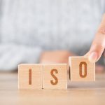 What Steps to Take if You Have Failed Your ISO Certification Audit?