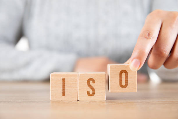 Read more about the article What Steps to Take if You Have Failed Your ISO Certification Audit?