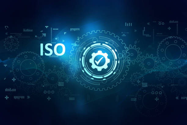 Read more about the article How Regular Internal Audits can Help with Achieving ISO Certification?